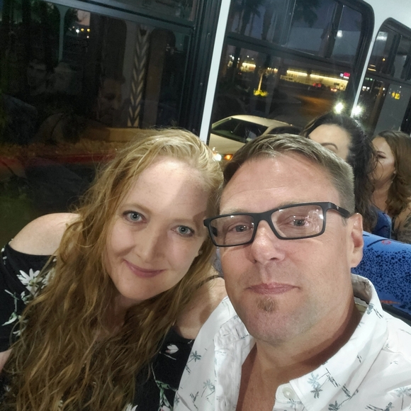 Meet your Posher, Dani Hott - Picture 5 of 13